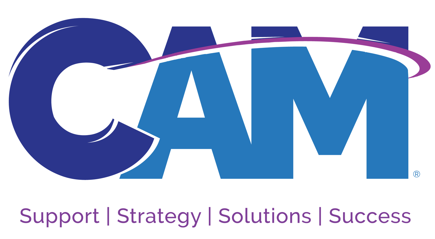 CAM | Chicago Association Management