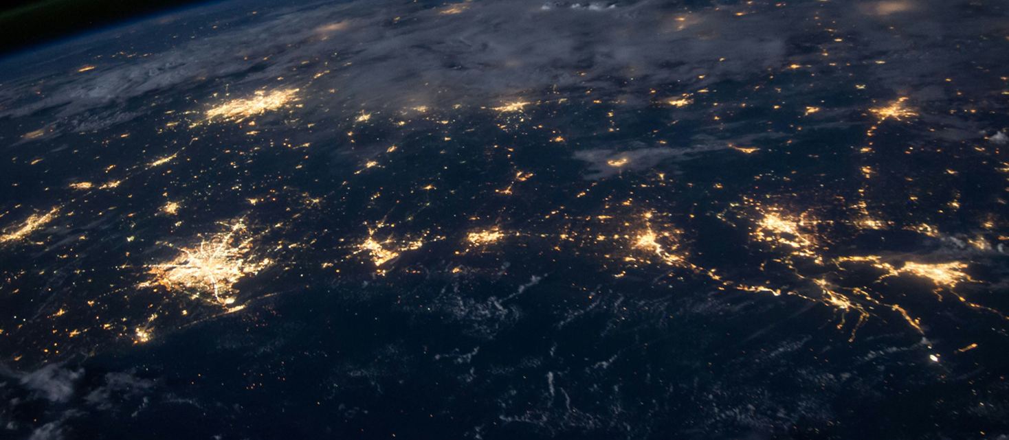 cropped communications 2.png