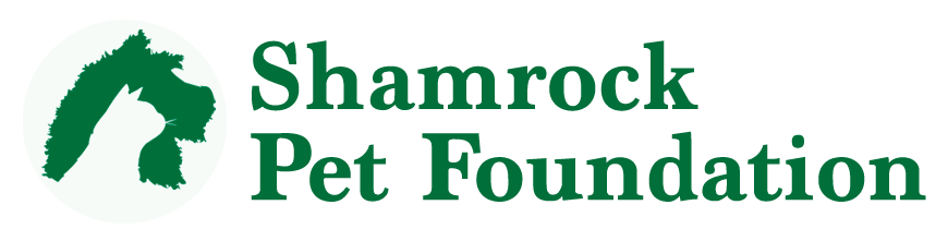 Shamrock Pet Foundation
