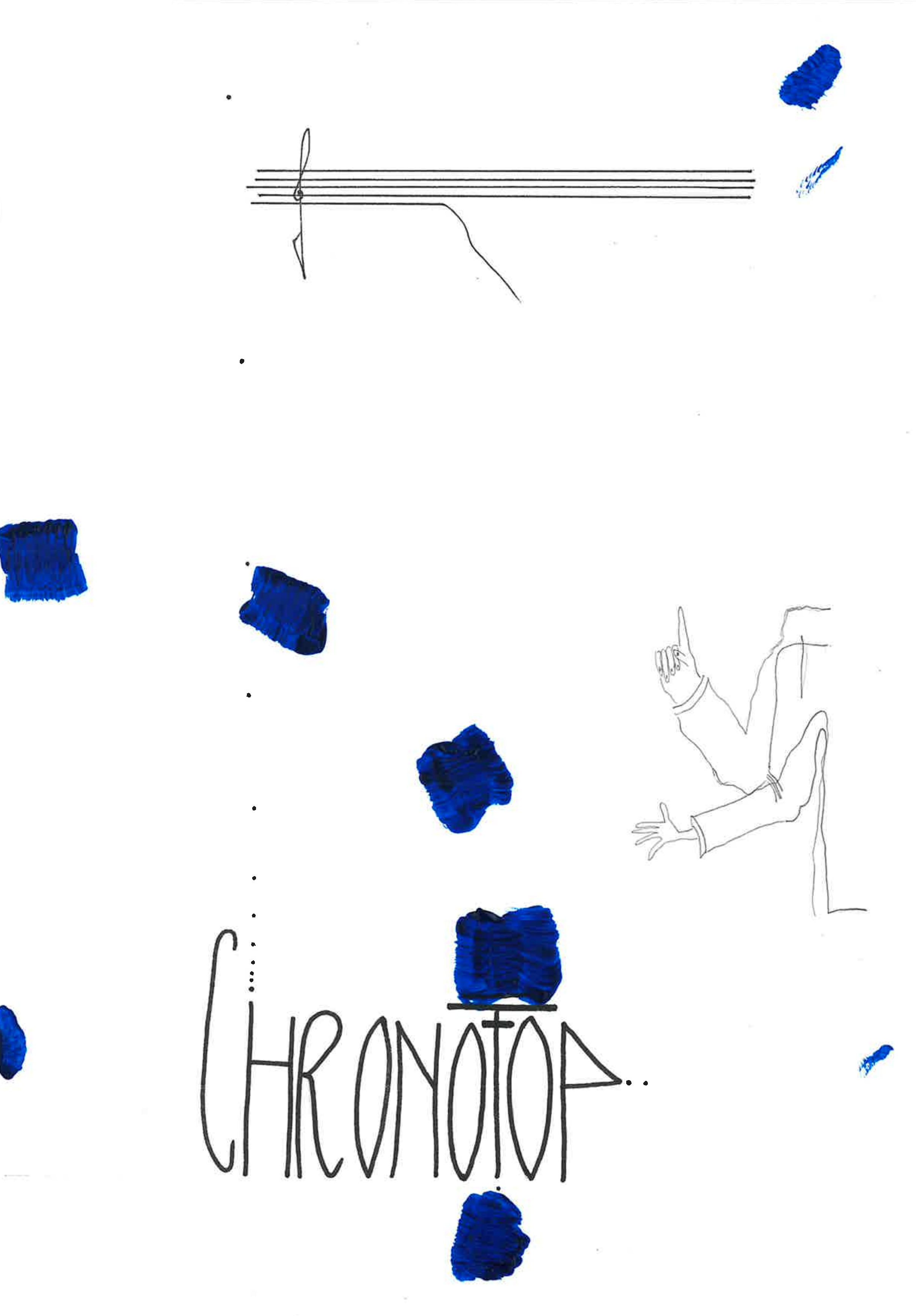 V000030_BA23EP75603_0101_001.png