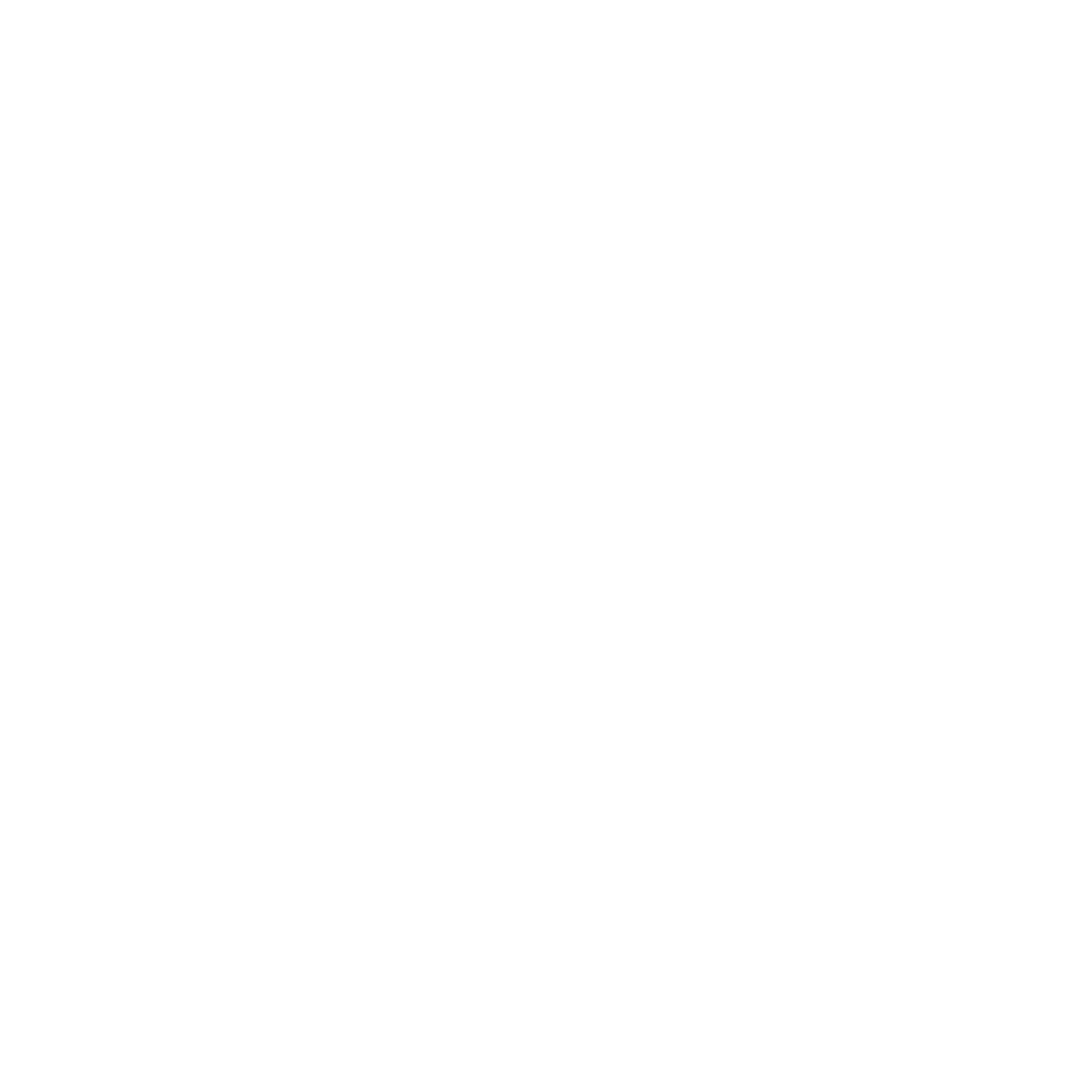 Minimalist icon of a dart hitting the bullseye on a target.