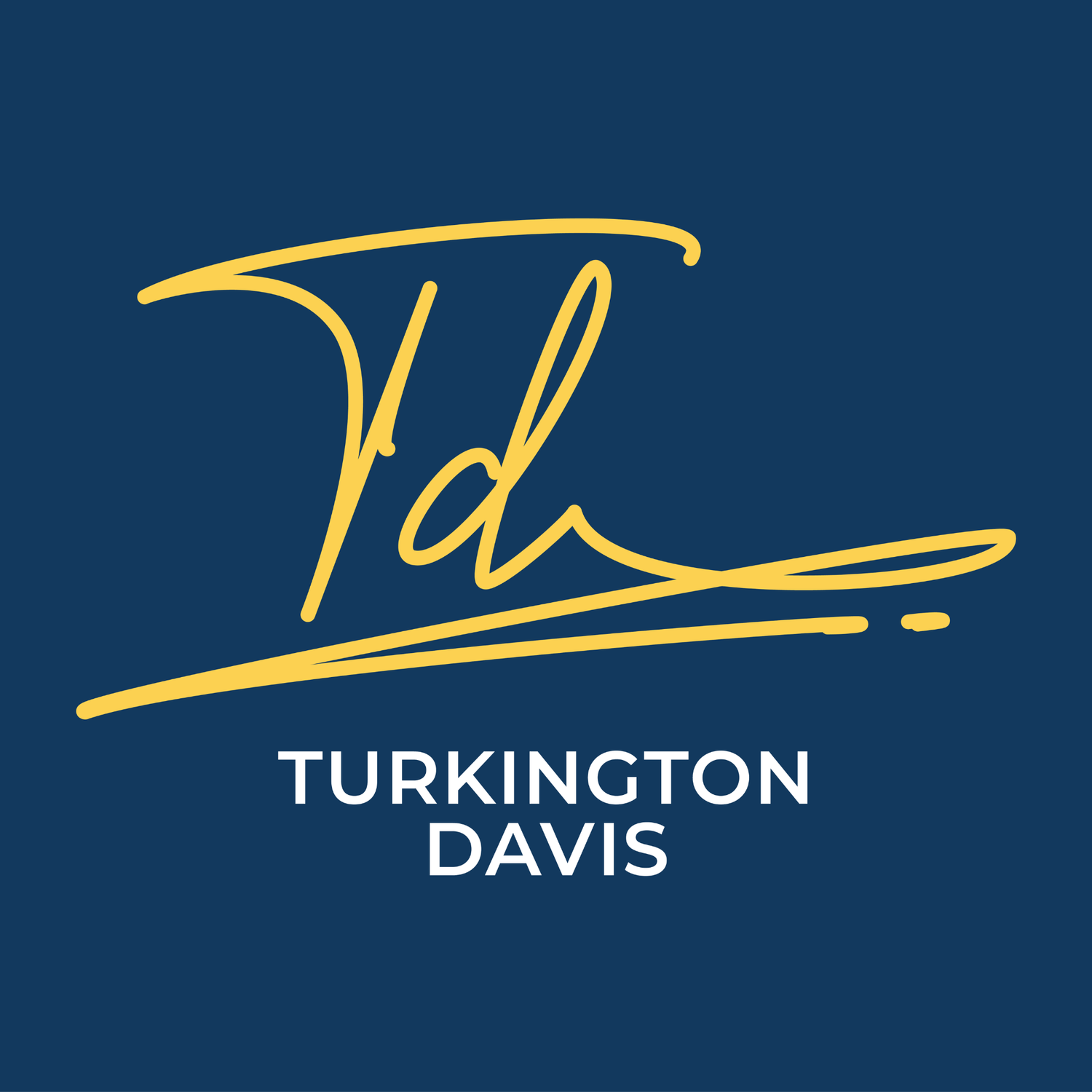 Independent Mortgage &amp; Financial Advice | Turkington Davis