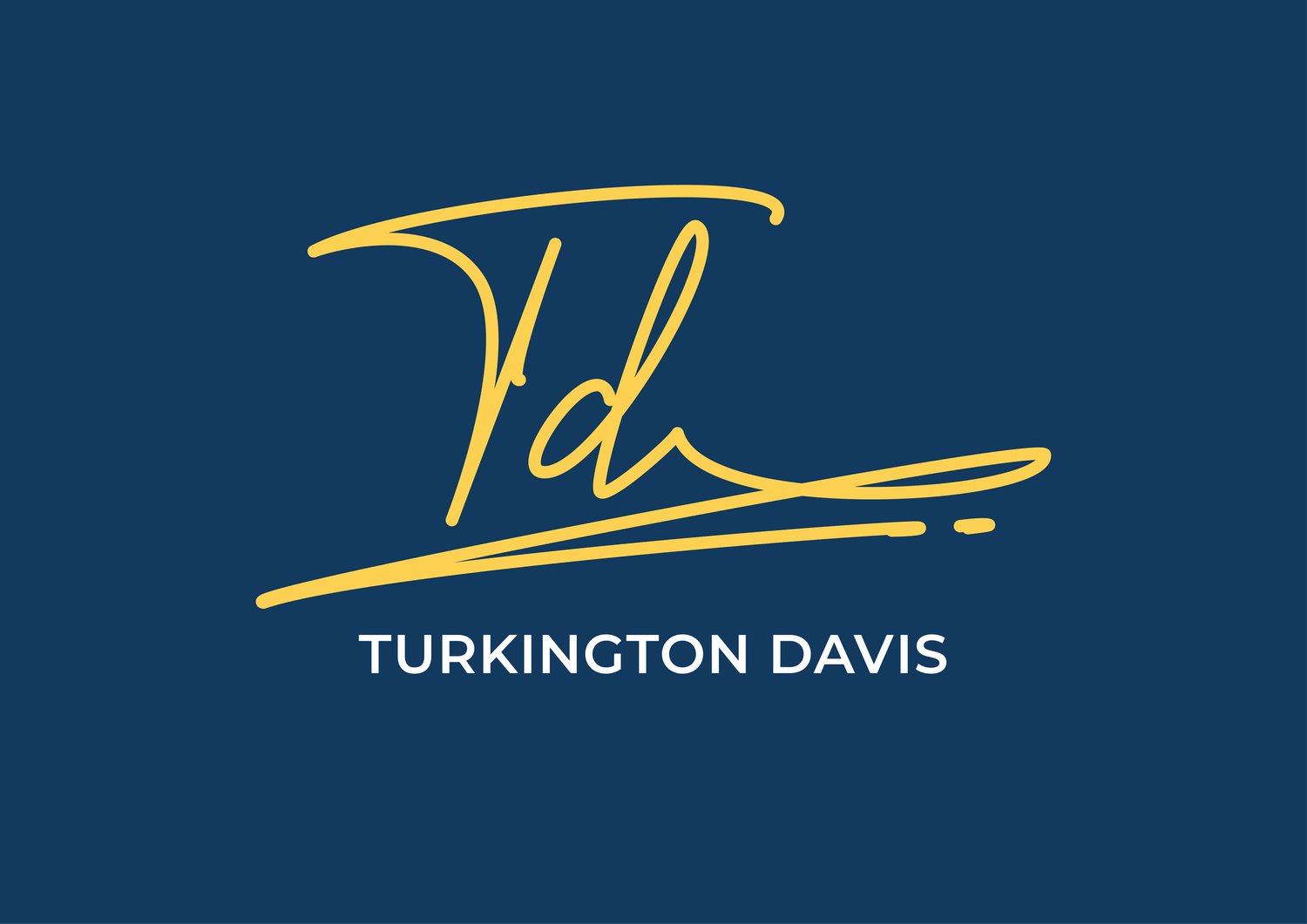 Independent Mortgage &amp; Financial Advice | Turkington Davis