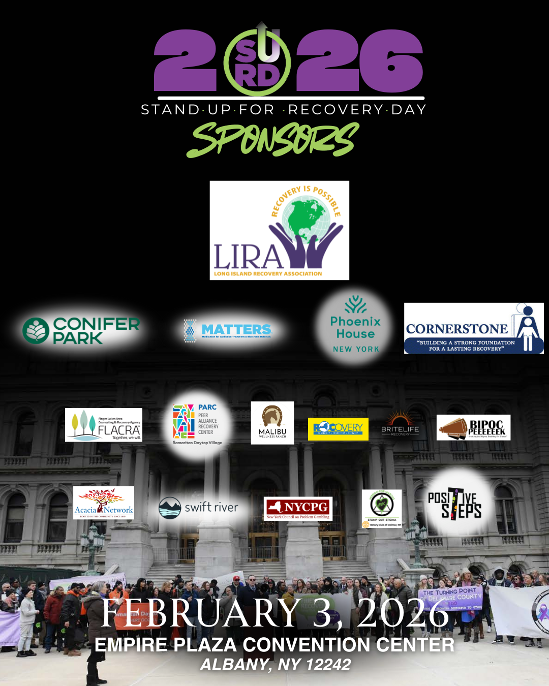 Sponsors - updated.png