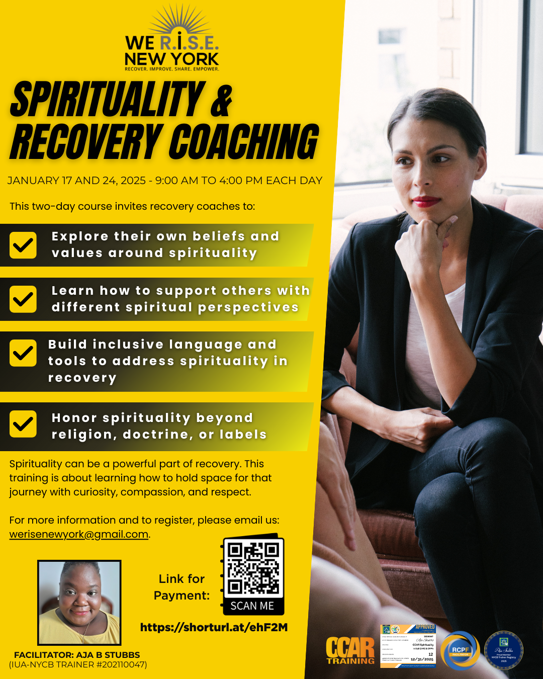 Spirituality & Recovery Coaching -We R.I.S.E. NY 2.png
