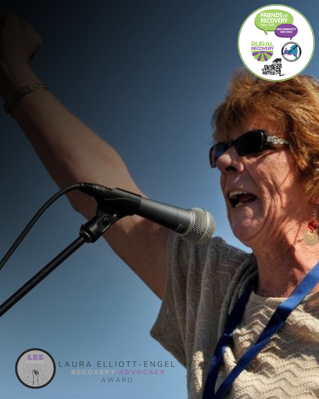 Lee Award Nominations.png