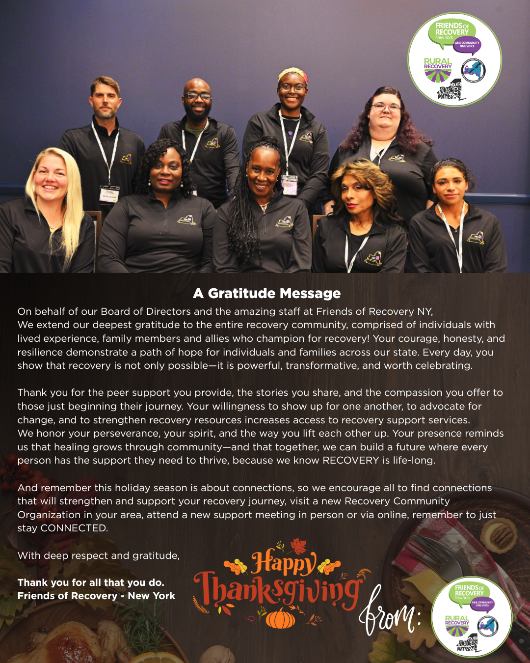 Happy Thanksgiving - FOR-NY use.png