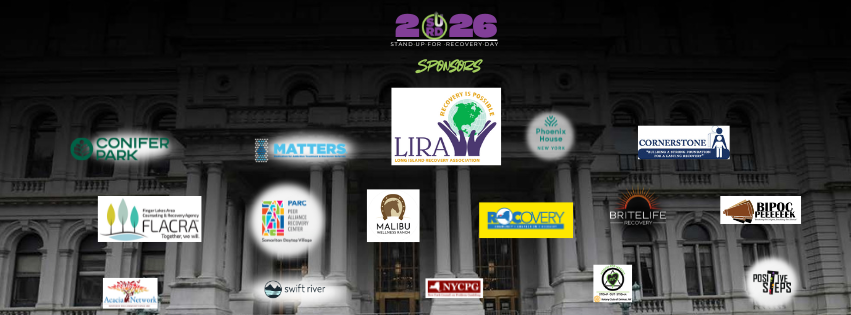 Sponsors - Website Banner.png