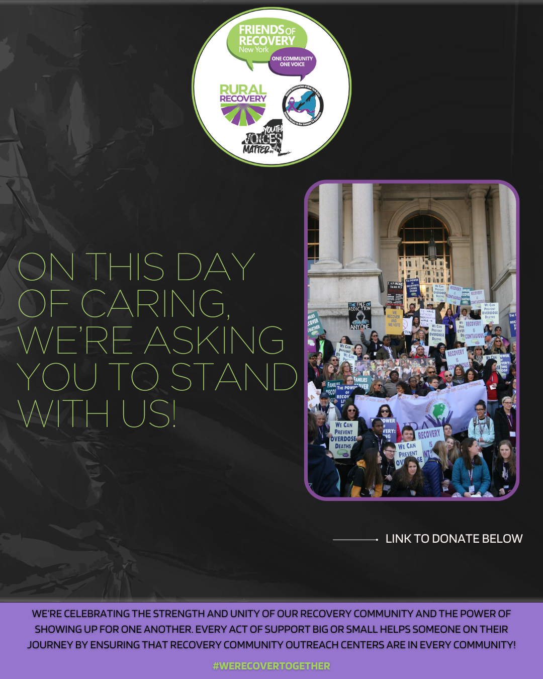 Day of Caring Post - update.png