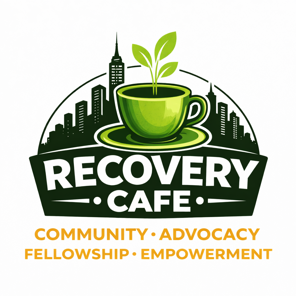 Logo Four- Update.png