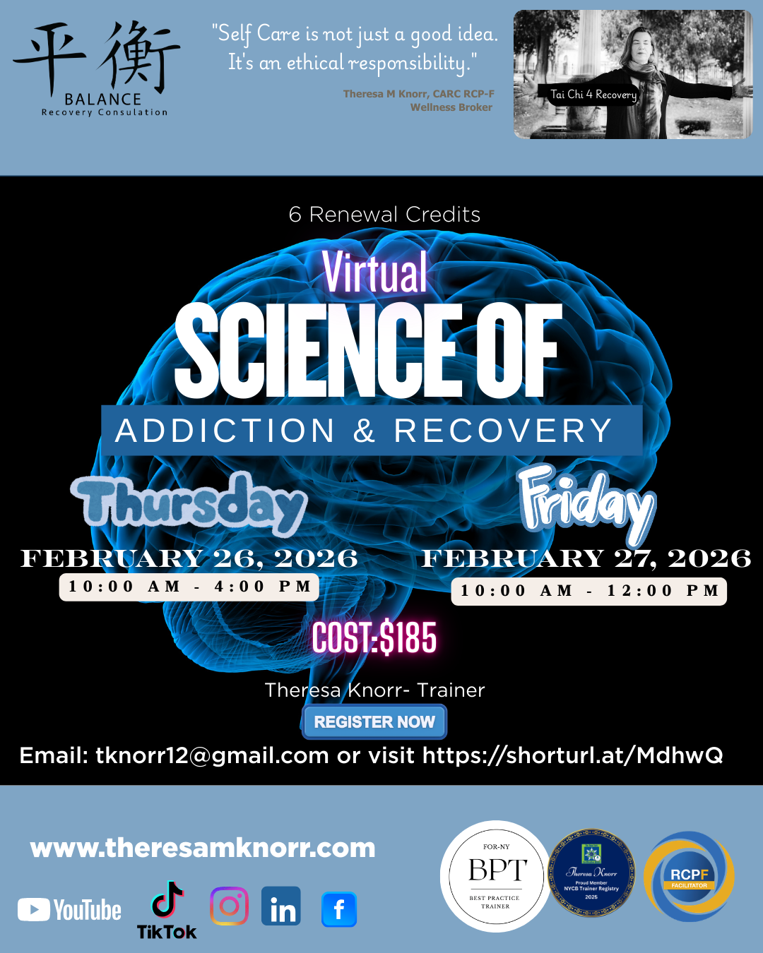Science of Addiction & Recovery - Feb 26 & 27.png