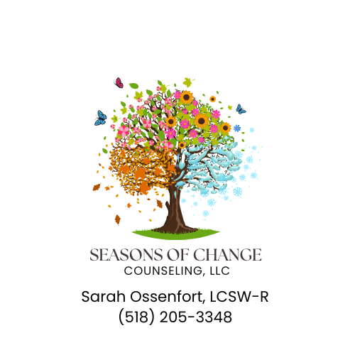 Seasons of Change Counseling LLC Logo .png