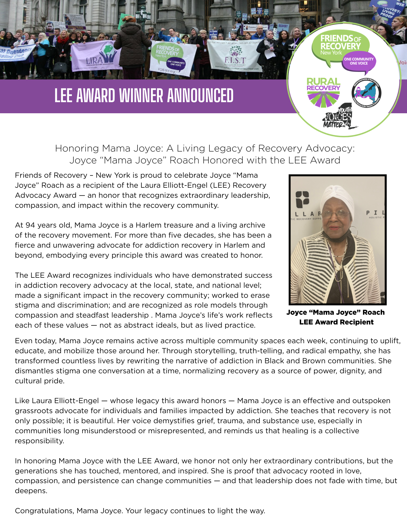 LEE Award Winner - Mama Joyce.png