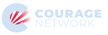 Courage Network