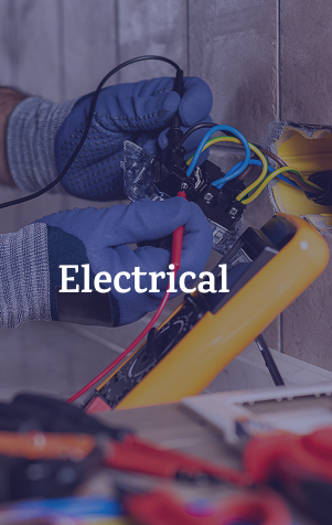 Electrical 1.png