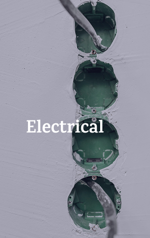 Electrical Home.png