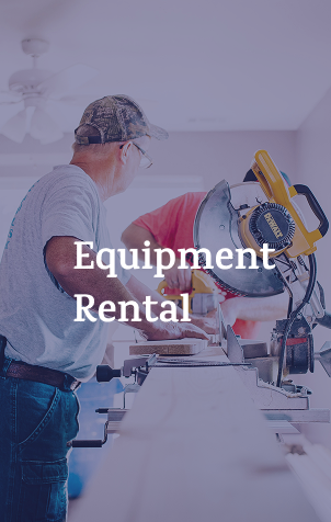 Rental Equip.png