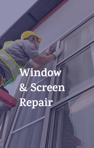 Window Repair.png