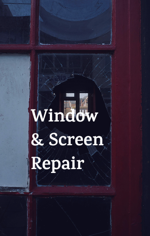 Window Repair Home.png