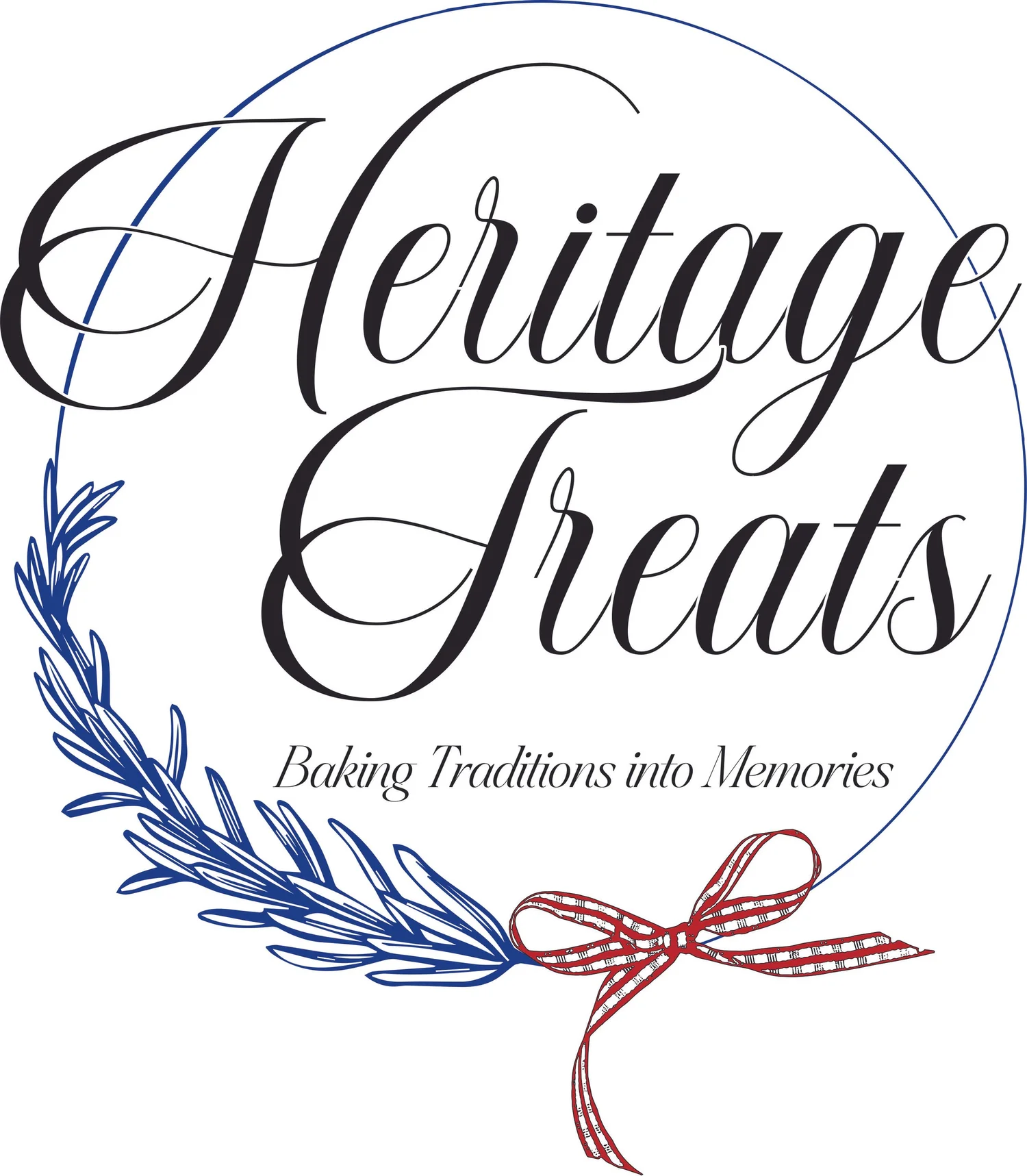 Heritage Treats