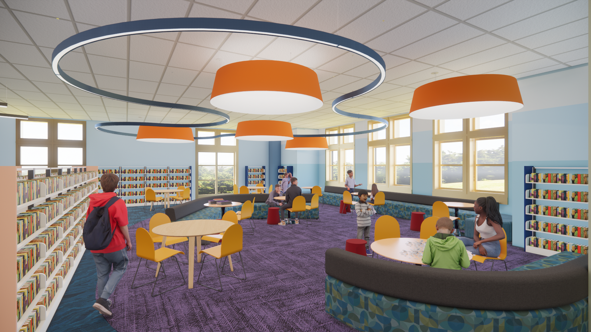 lower_elementary area.png