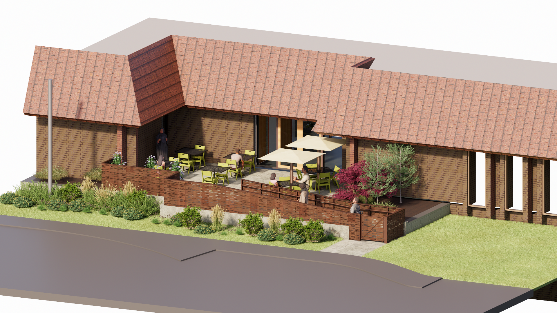 Adult Patio Axon - 12.05.25 (2).png