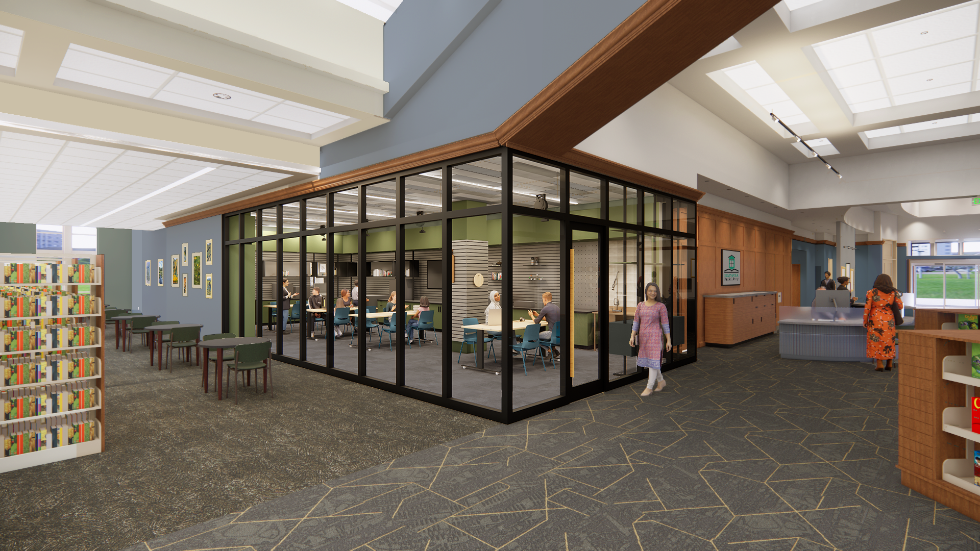 FL01 - Makerspace - exterior_260702.png
