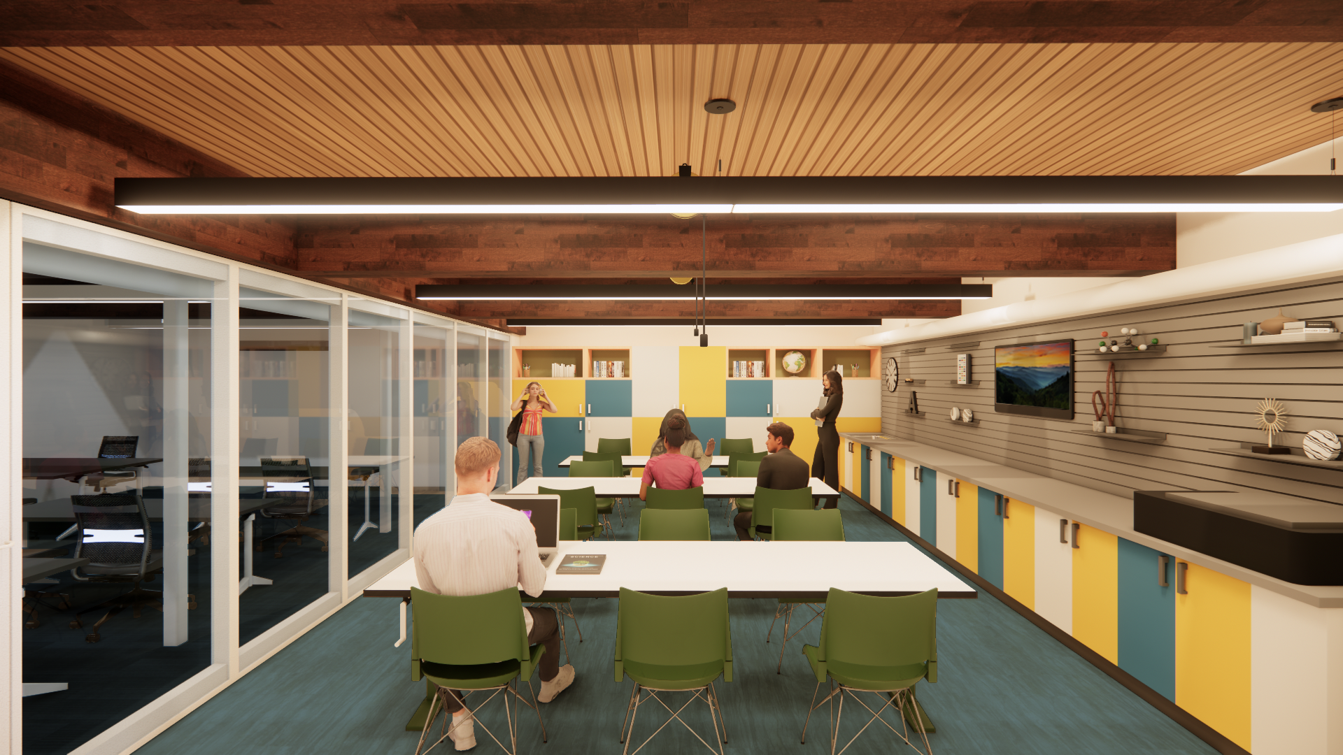 Makerspace 010625.png