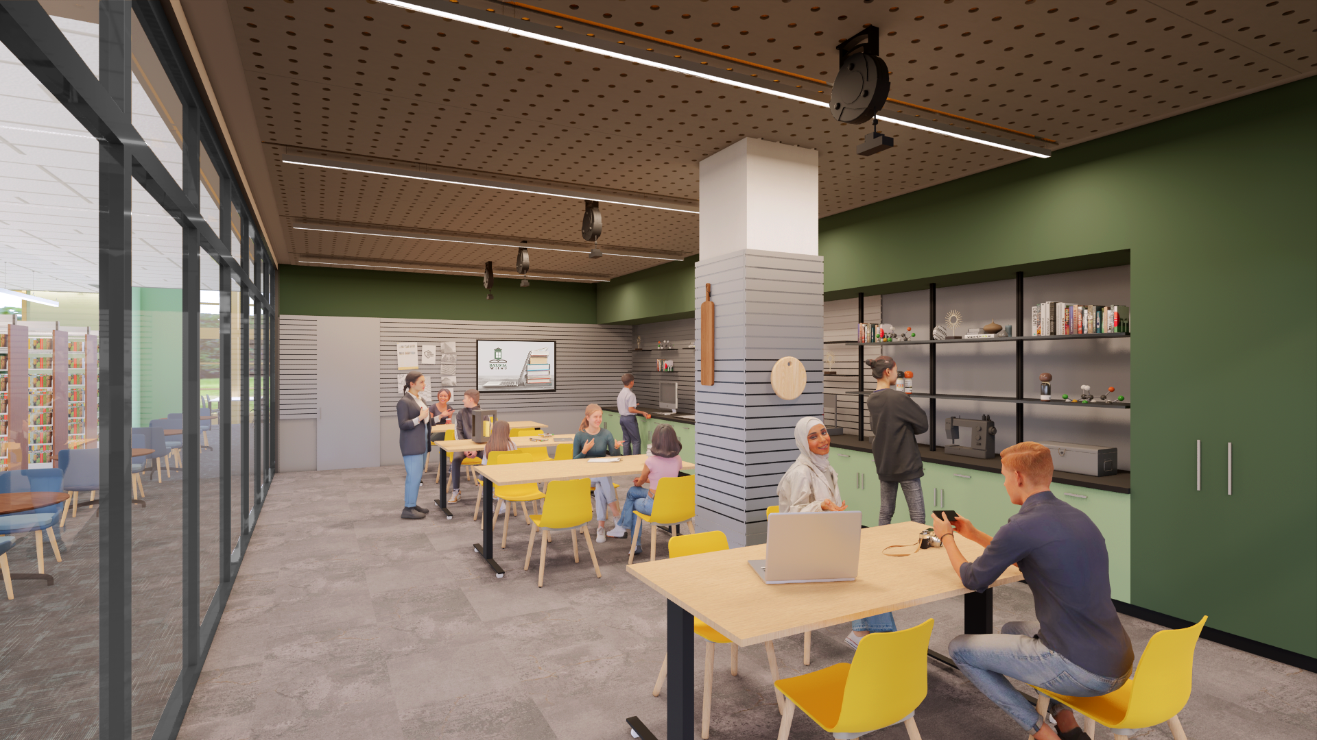 makerspace - interior.png