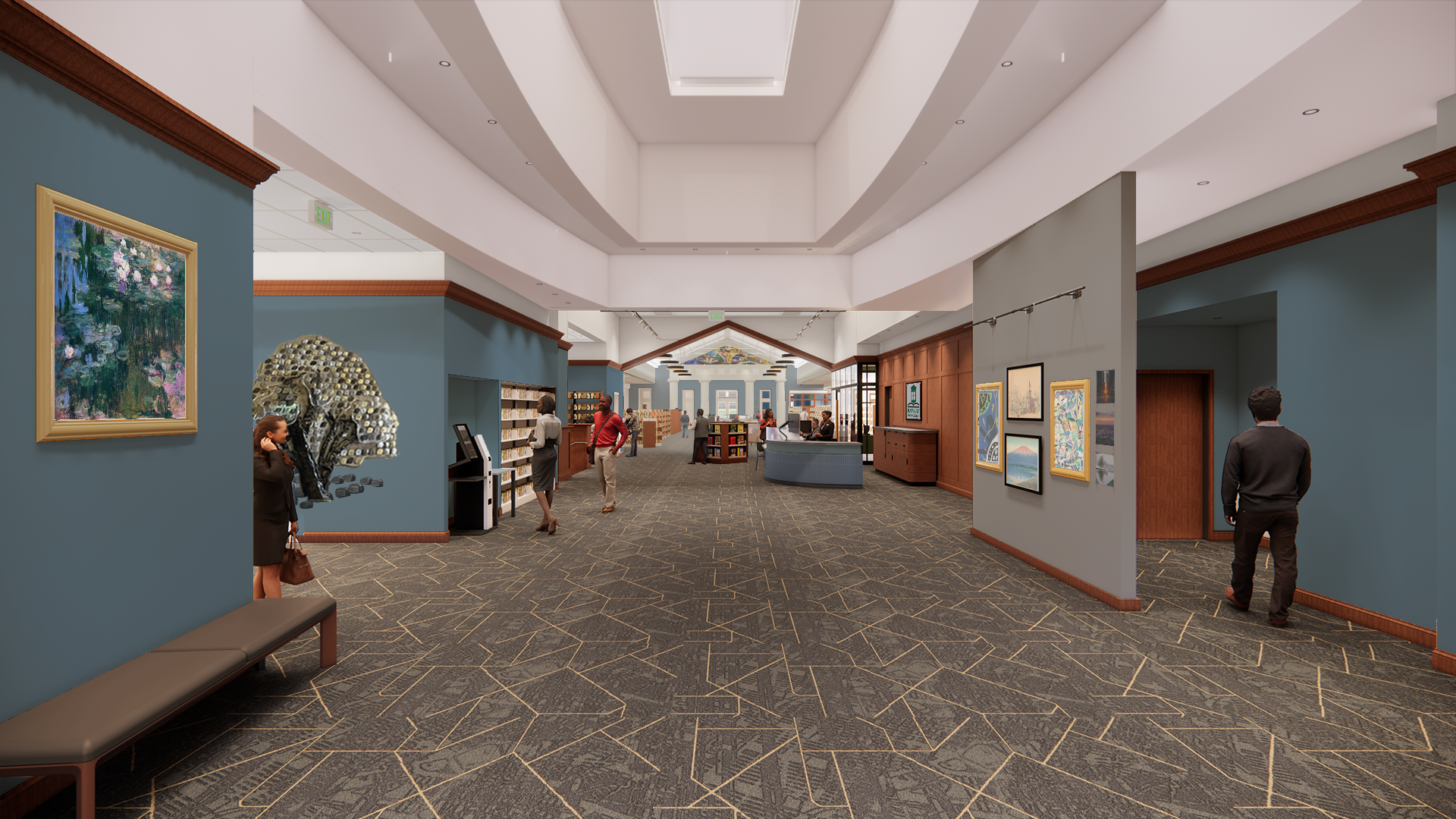 FL01 - Lobby Circulation - 260702.png