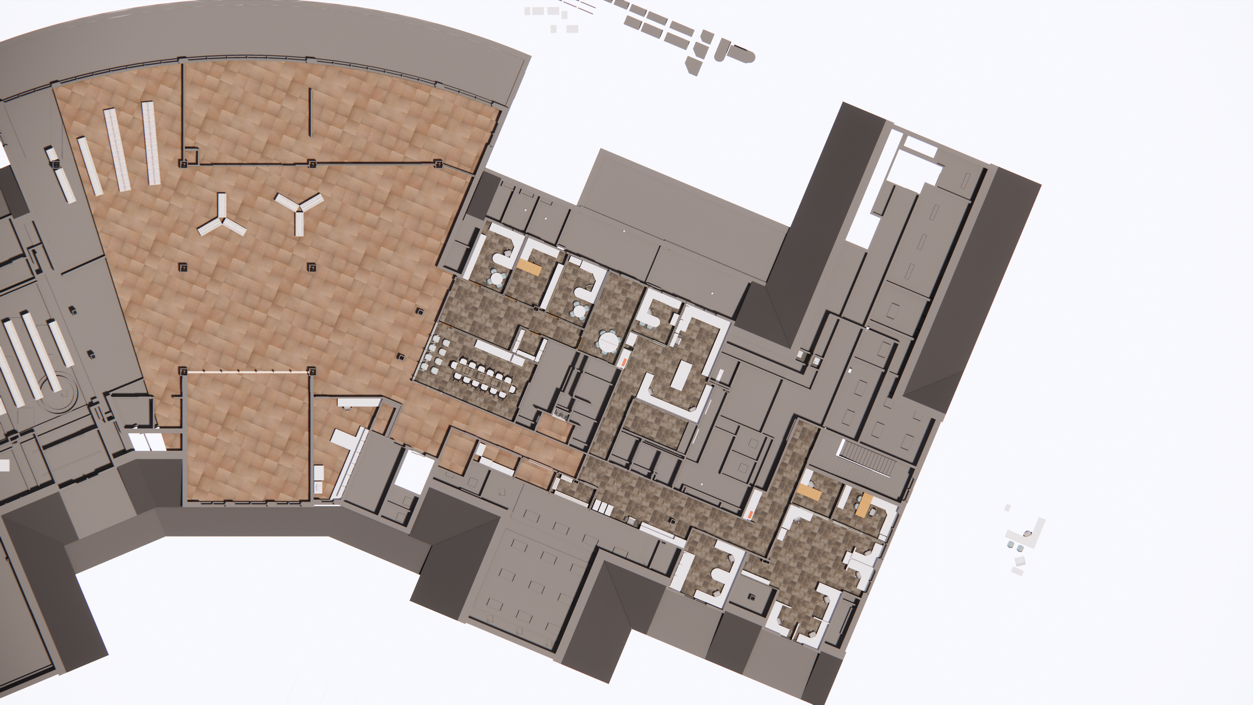 Render - Lvl 02.png