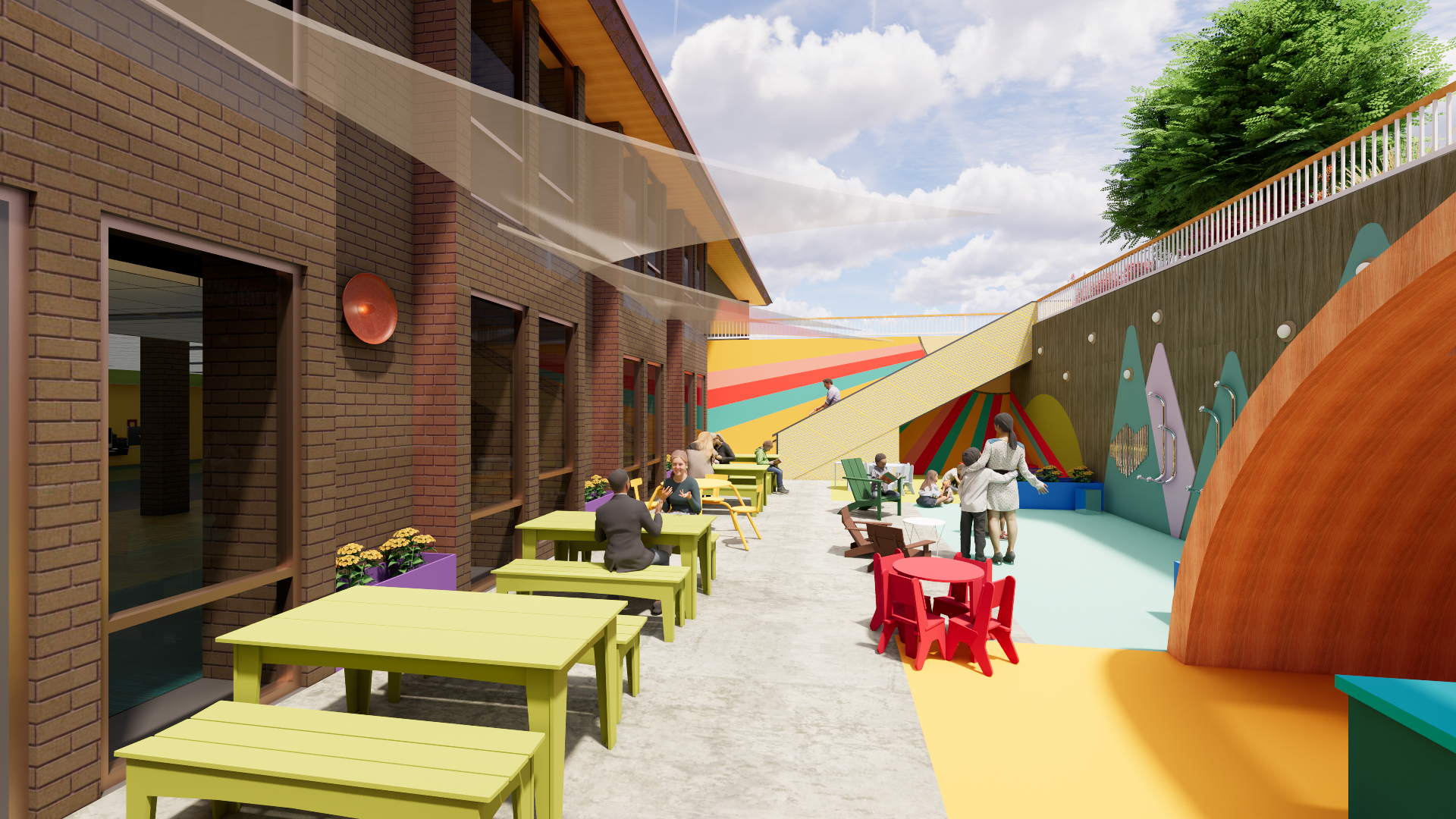 Youth Patio 02.png