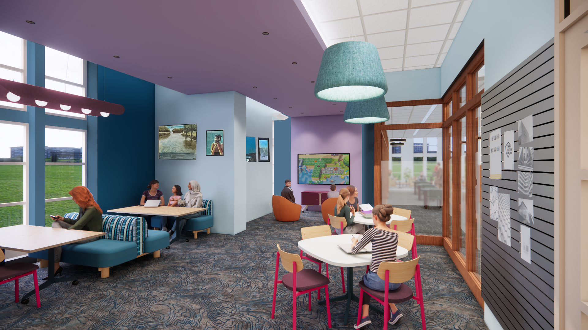 FL01 - Teen room_260702.png