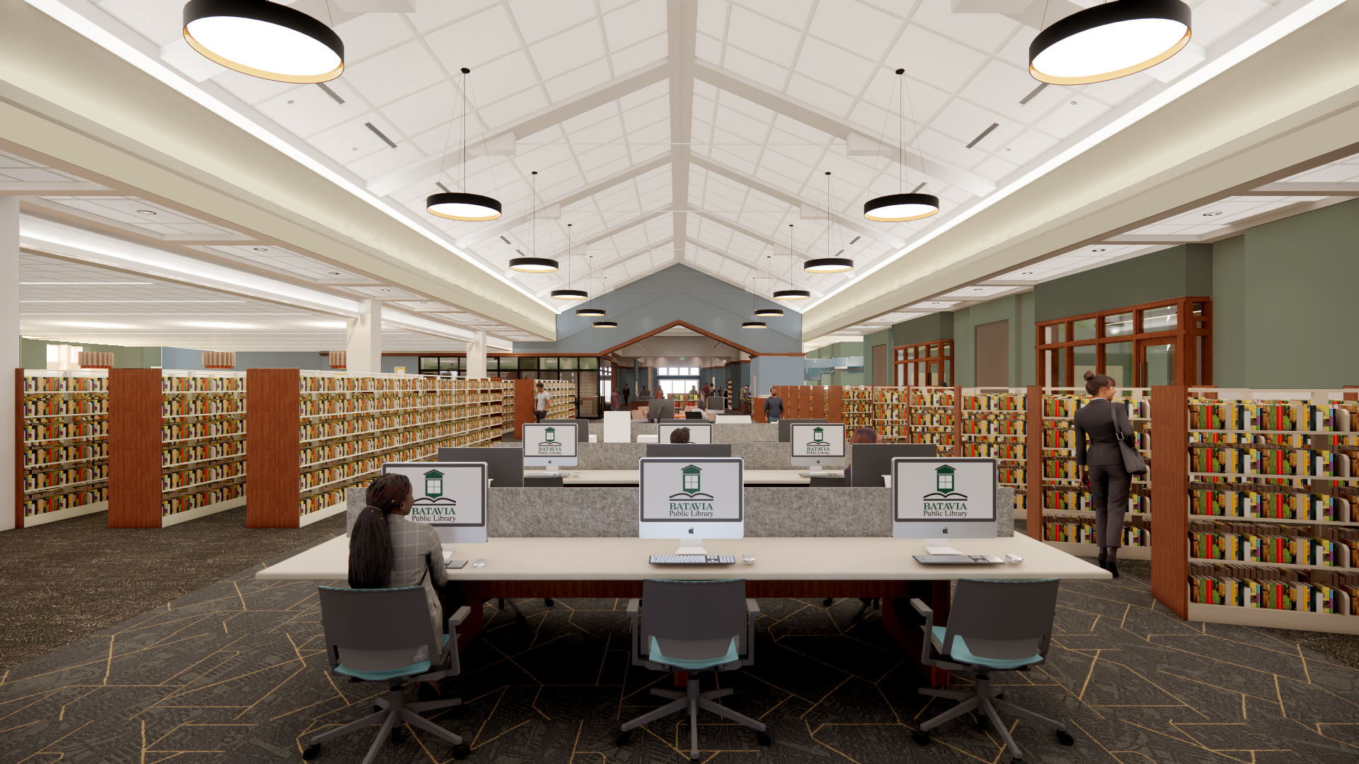 FL01 - Stacks - south_260702.png