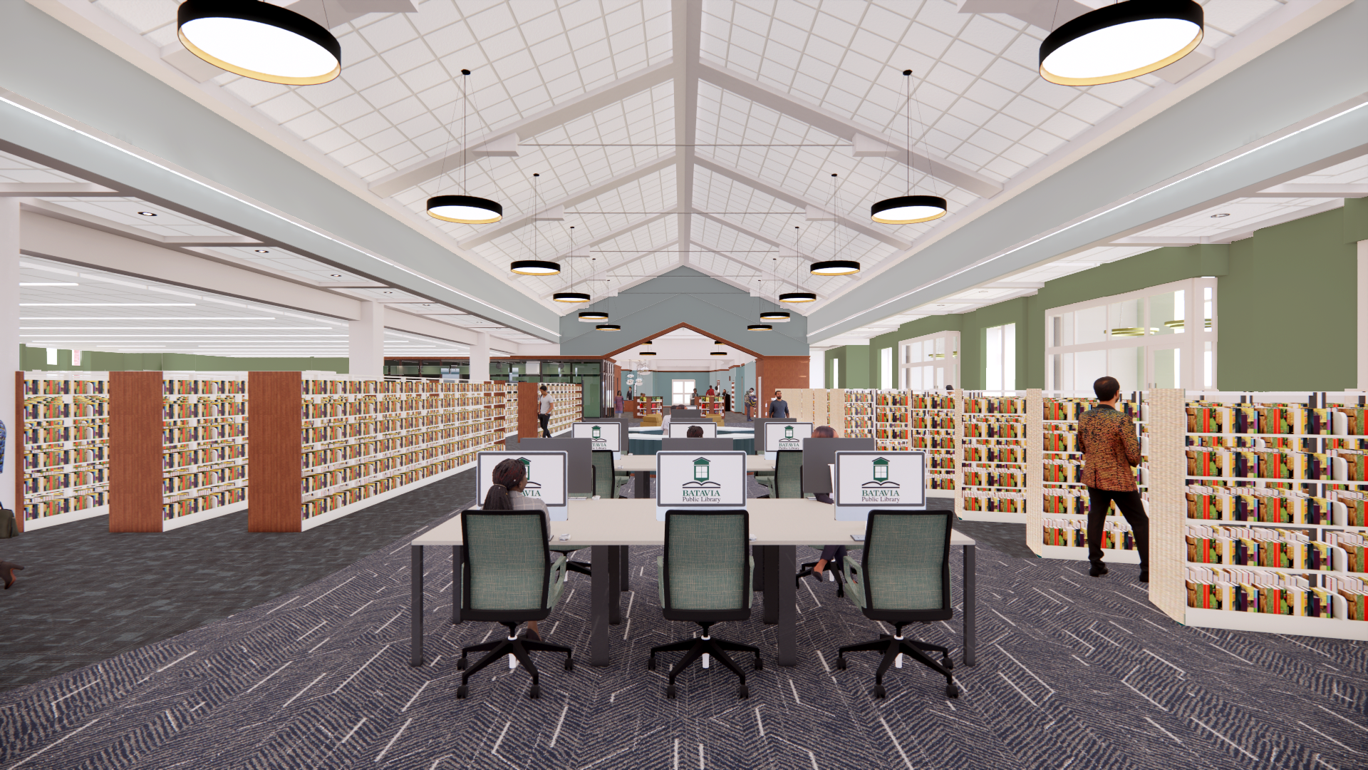 stacks - south 1.png