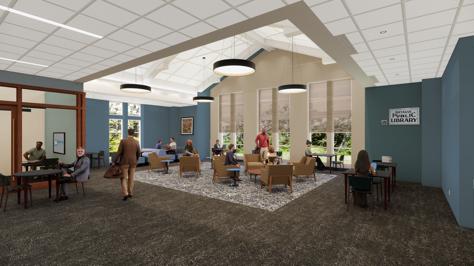 FL01 - Quiet area_260702.png