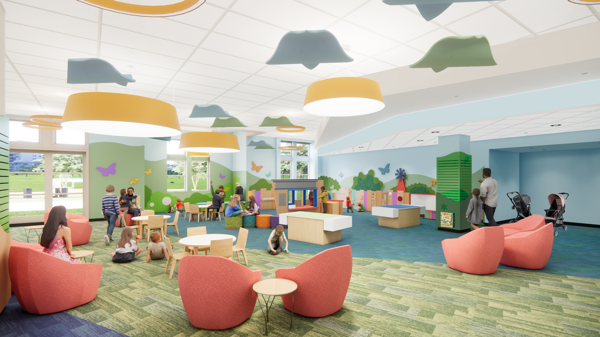 LL_to childrens area_260702.png