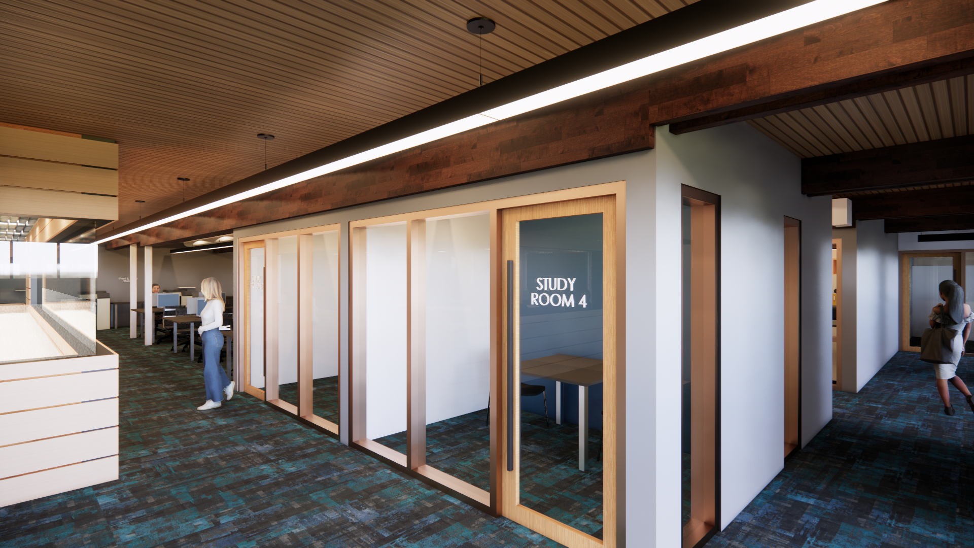 Study Rooms (2).png