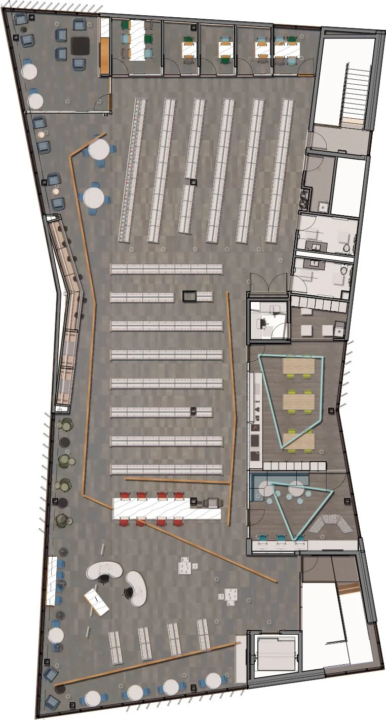 level 2