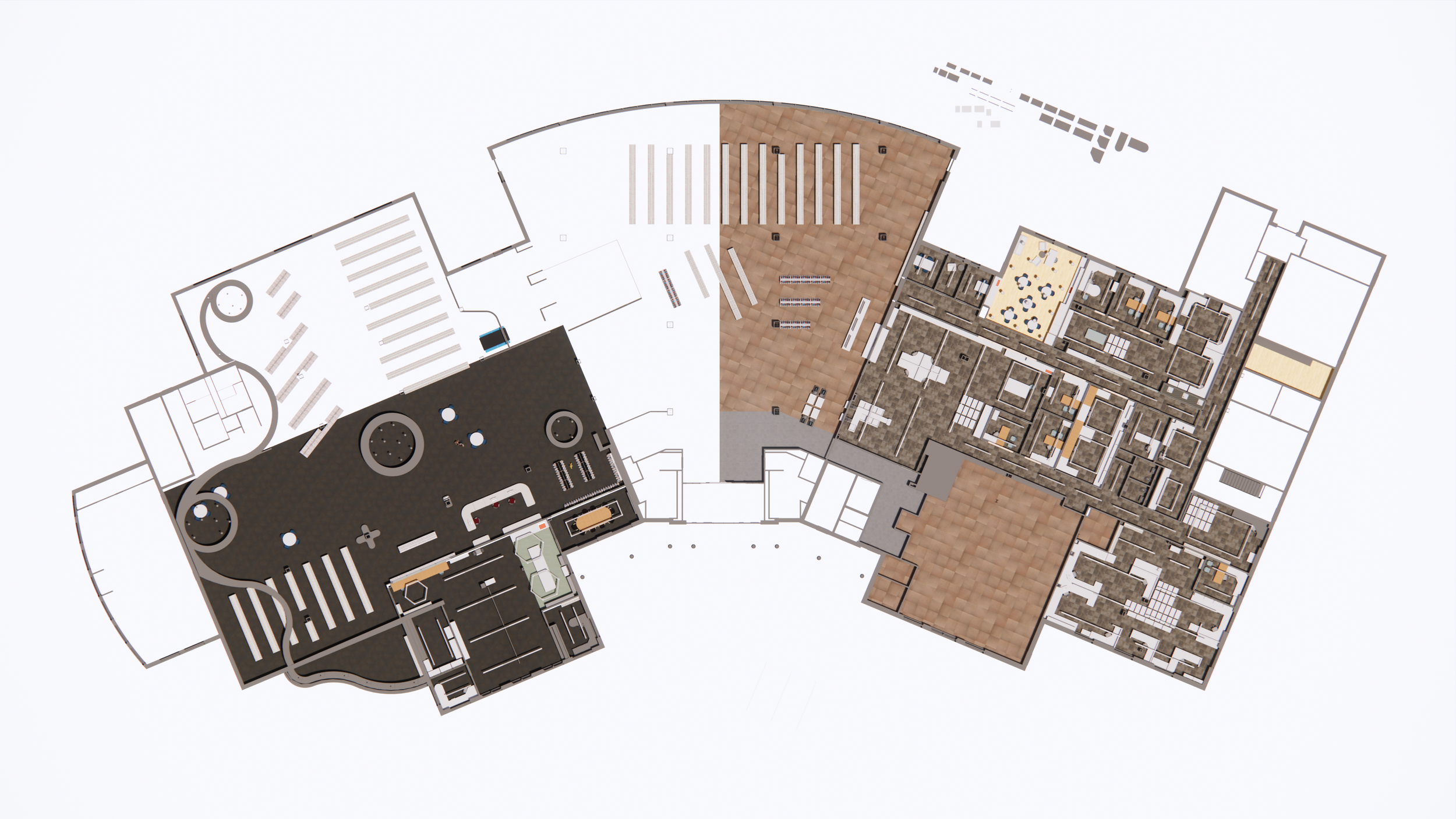 Render - Lvl 01.png