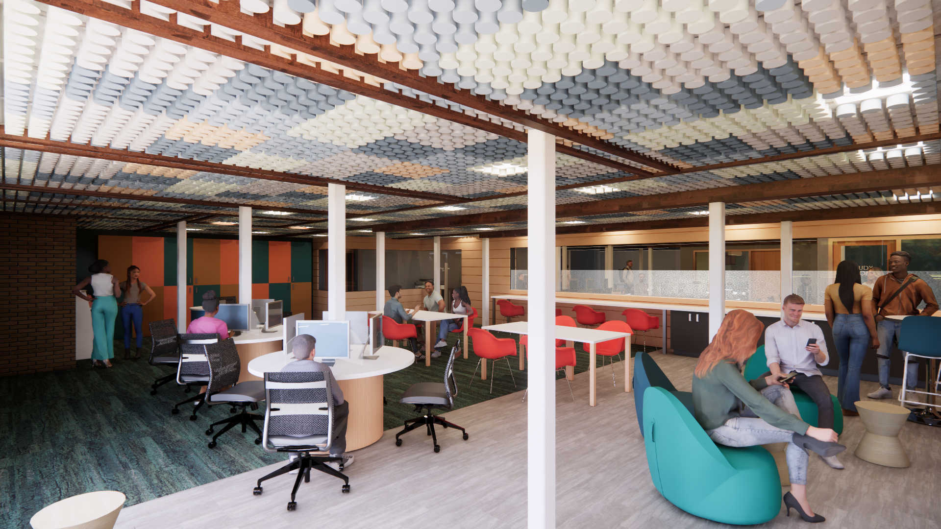 Teen Underground 1.8.png