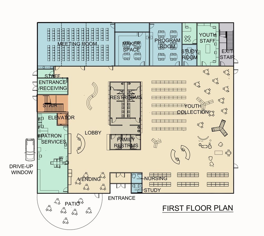 FloorPlan_01.jpg