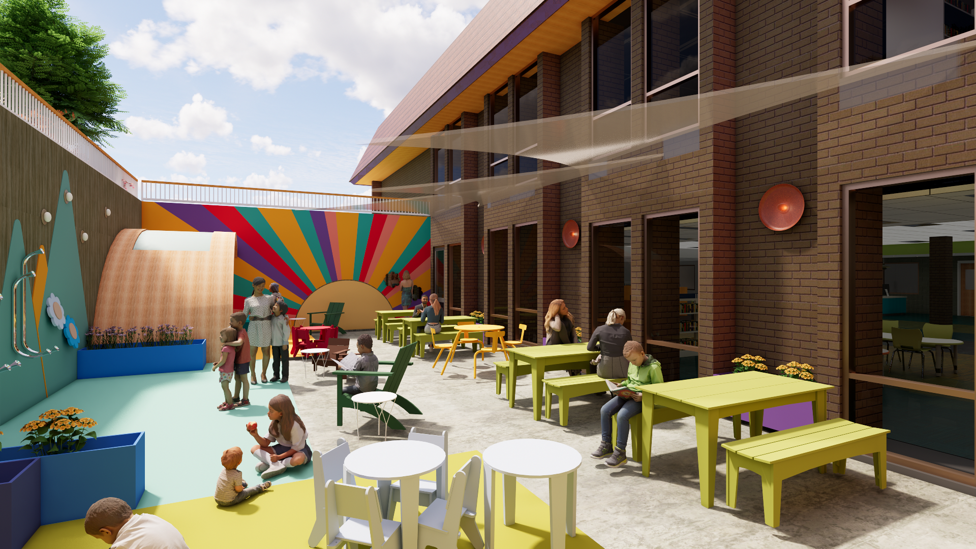 Youth Patio 01.png