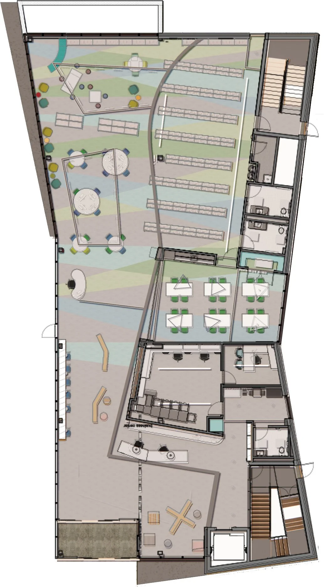 level 1
