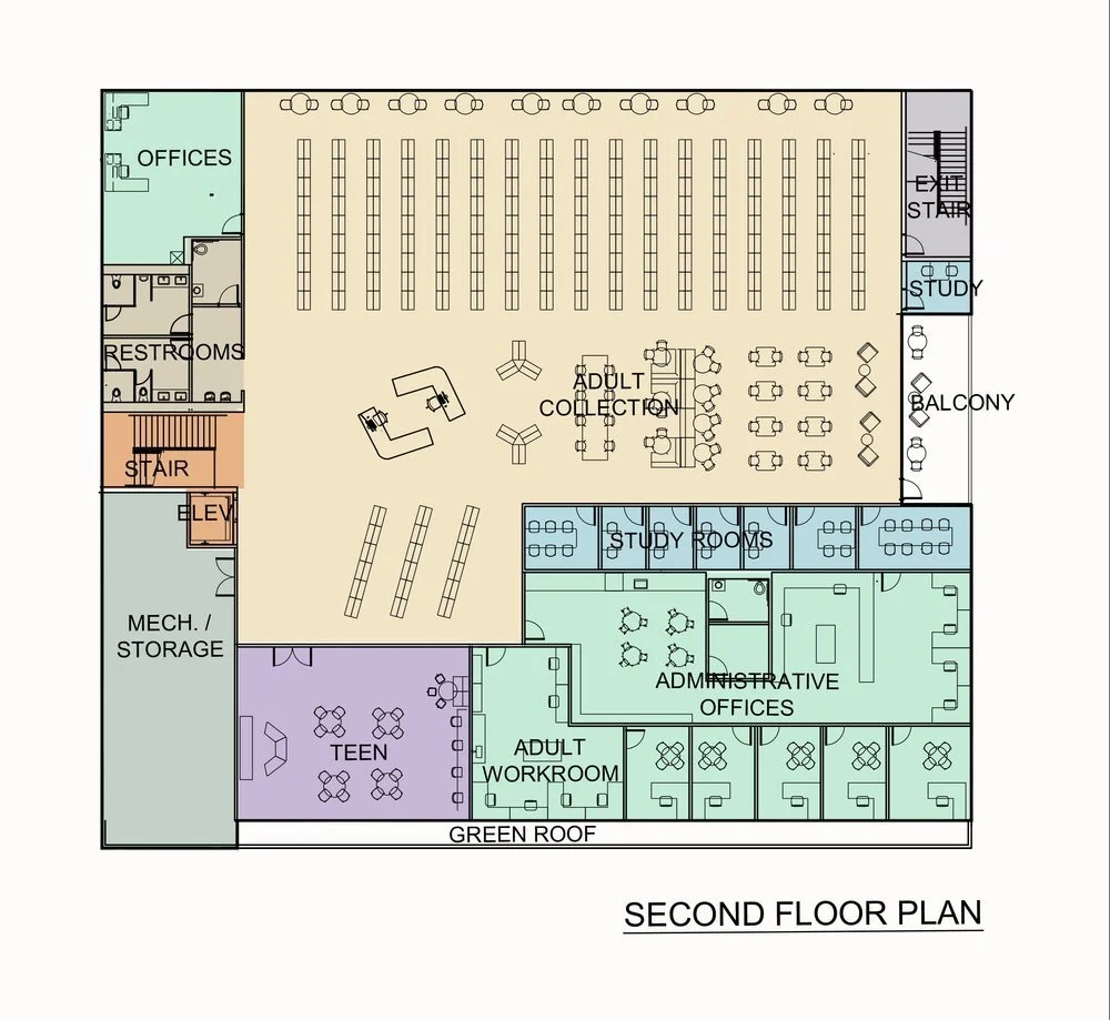 FloorPlan_02.jpg