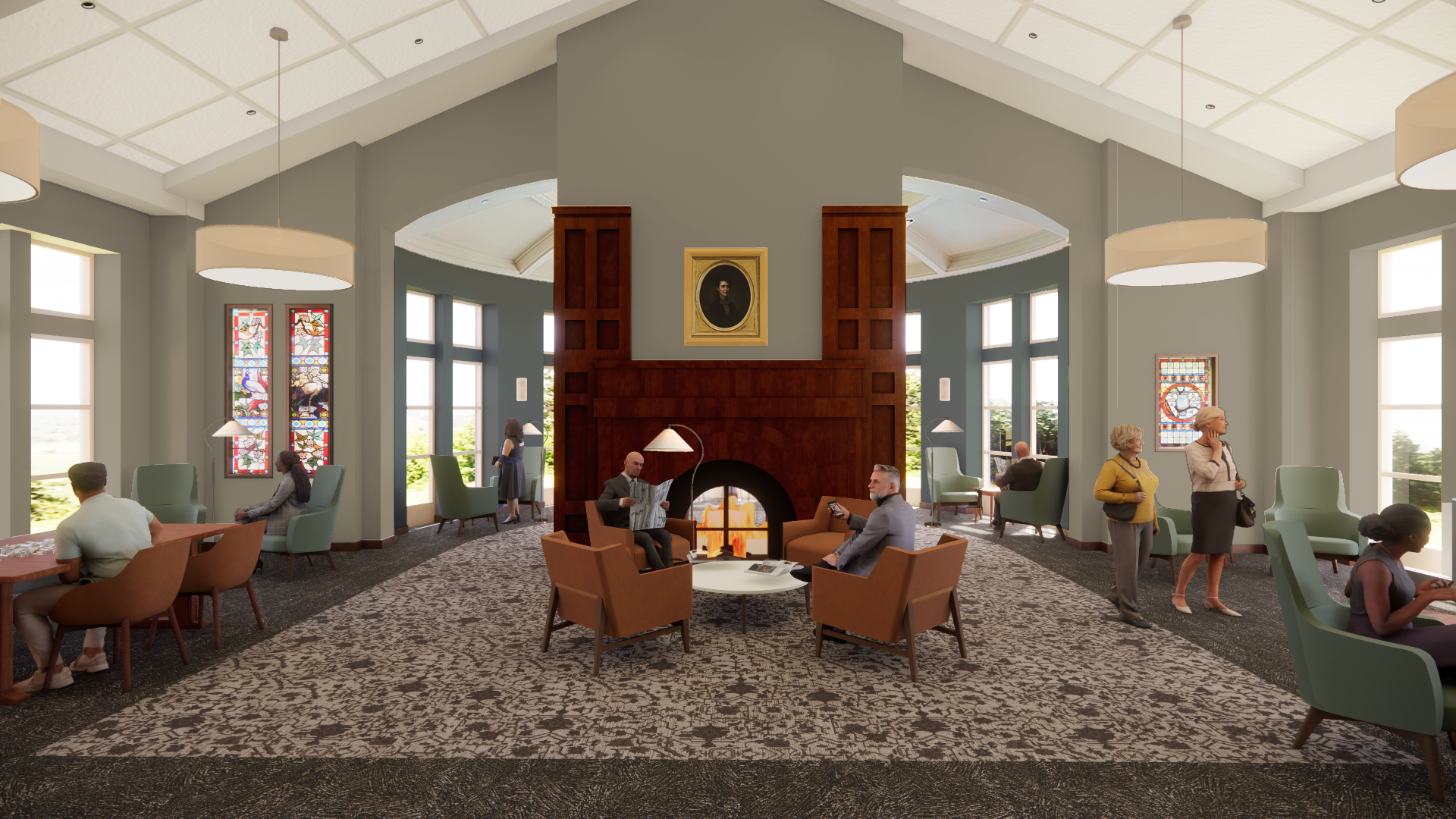 FL01 - Quiet Reading Area In_260702.png