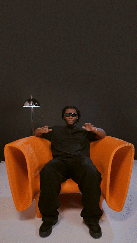 A BRIEF HISTORY OF OAKLEY (Copy)