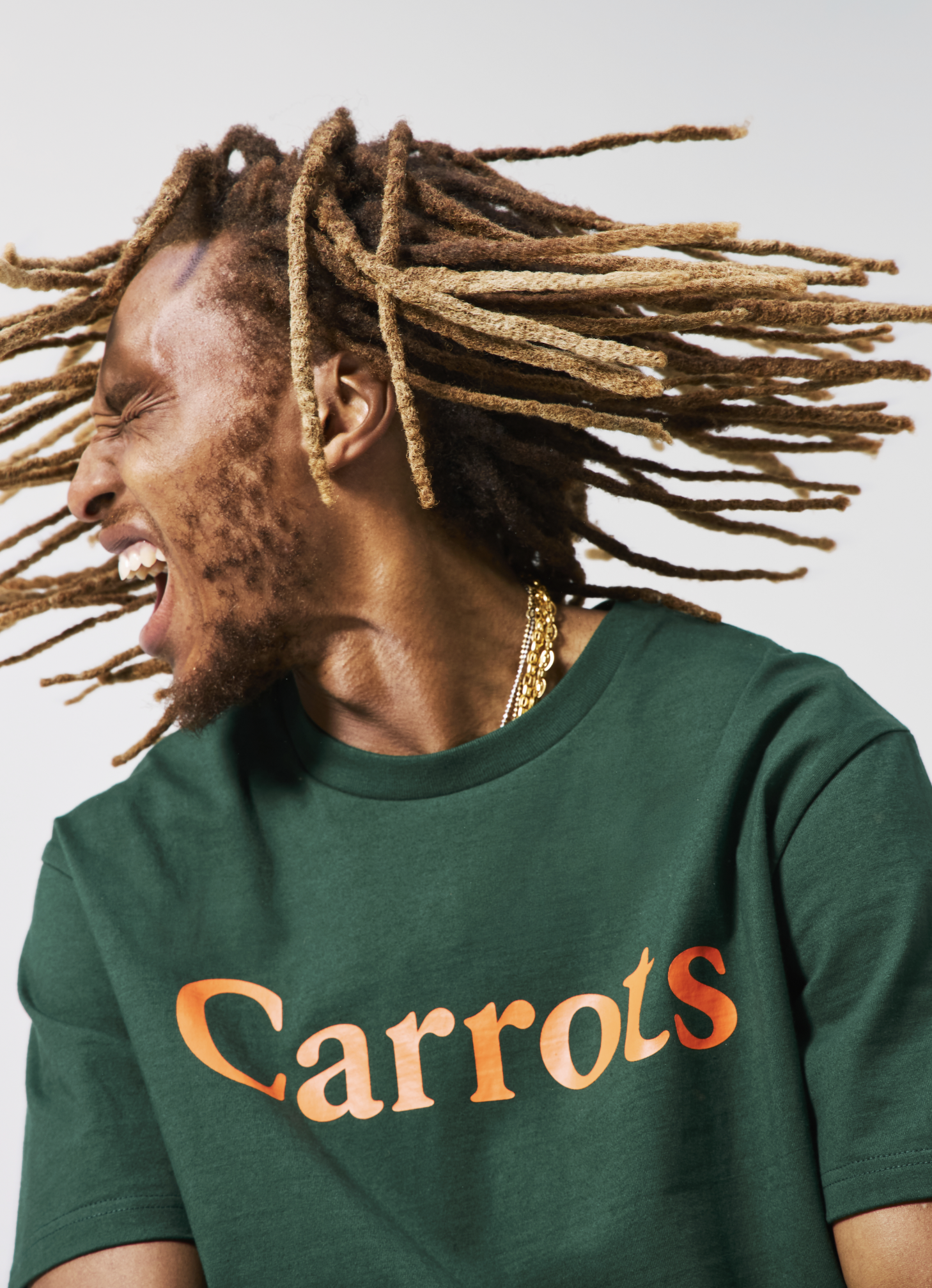 Screenshot 2025-11-25 at 2.19.06 PM.png