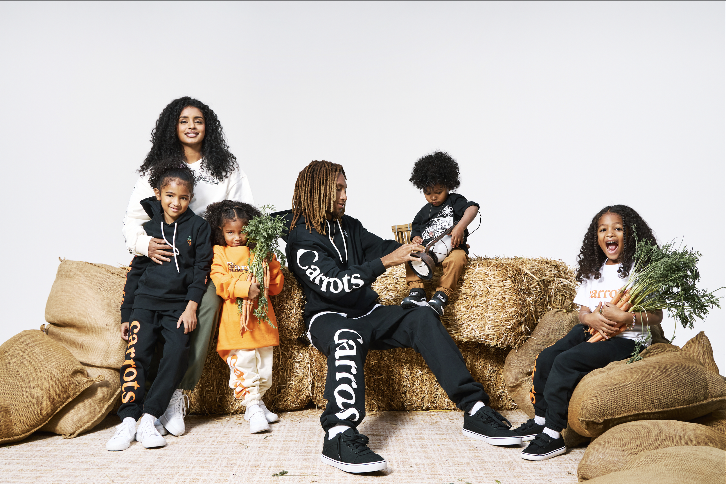 Screenshot 2025-11-25 at 2.18.03 PM.png