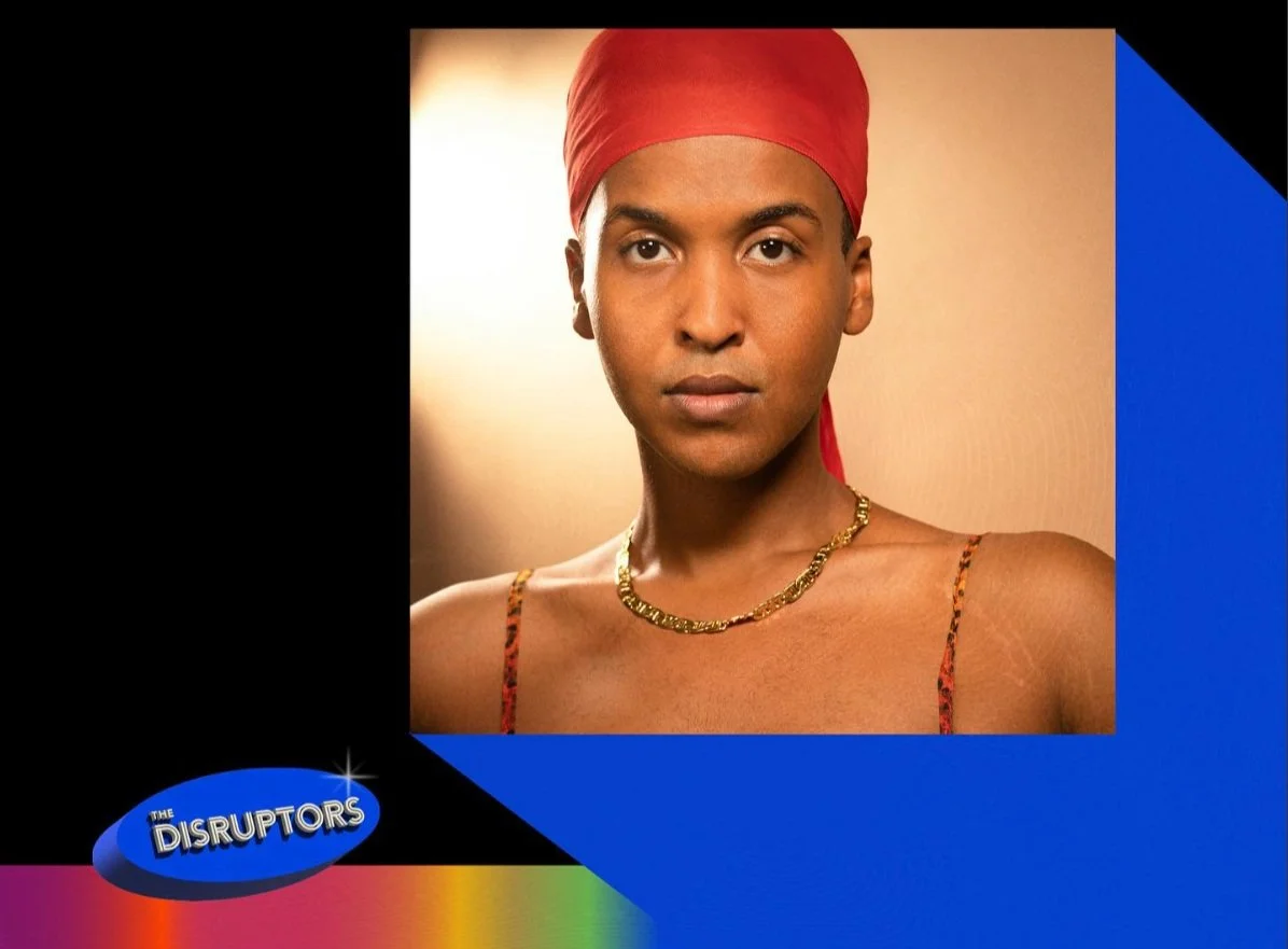 Screen Shot 2025-07-09 at 12.16.21 PM.jpg